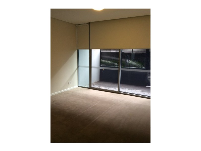 G04/17 Joynton Avenue, Zetland NSW 2017