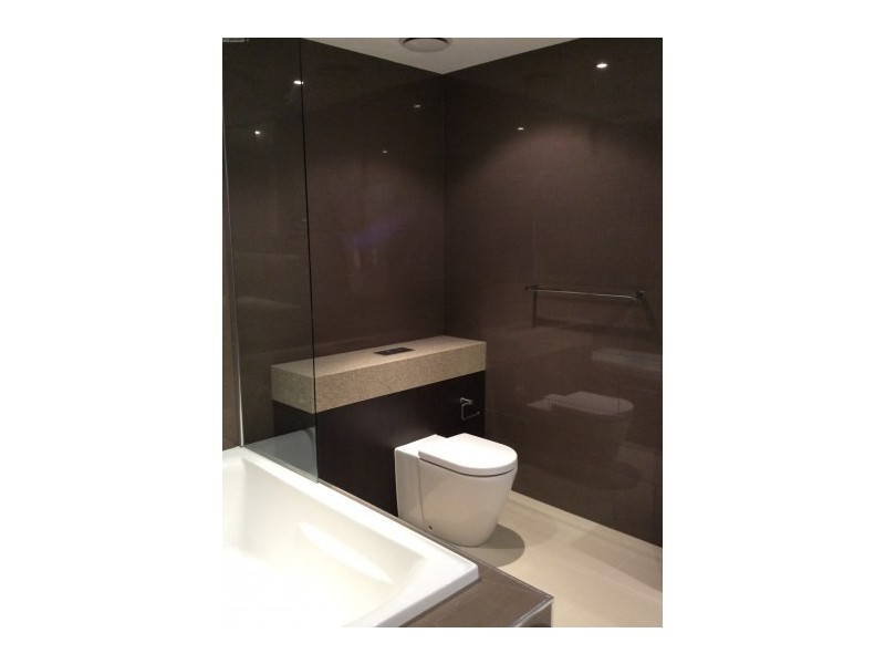 G04/17 Joynton Avenue, Zetland NSW 2017