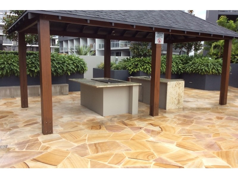 G04/17 Joynton Avenue, Zetland NSW 2017