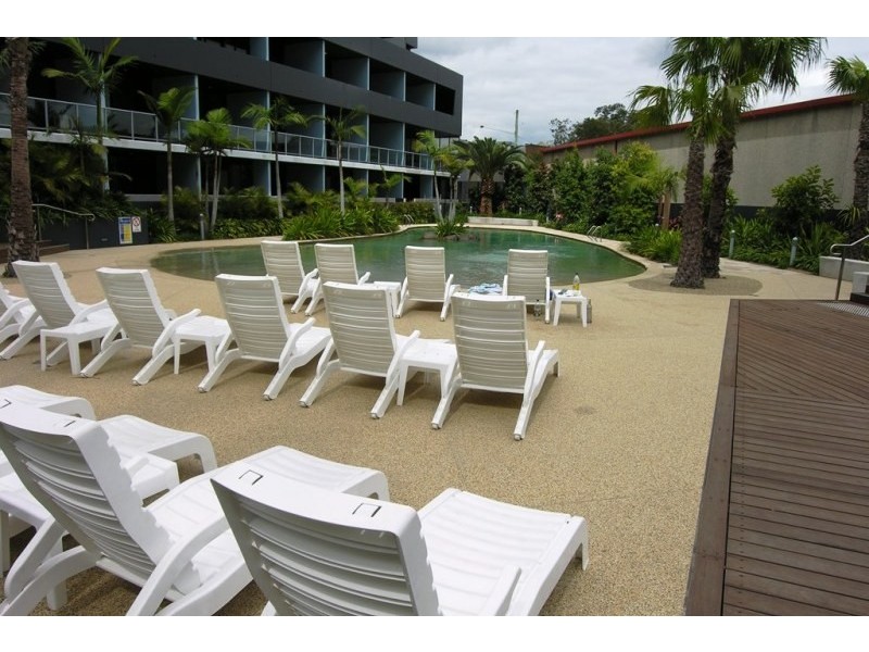 G04/17 Joynton Avenue, Zetland NSW 2017