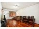 20/19-21 Stuart Street, Concord West NSW 2138