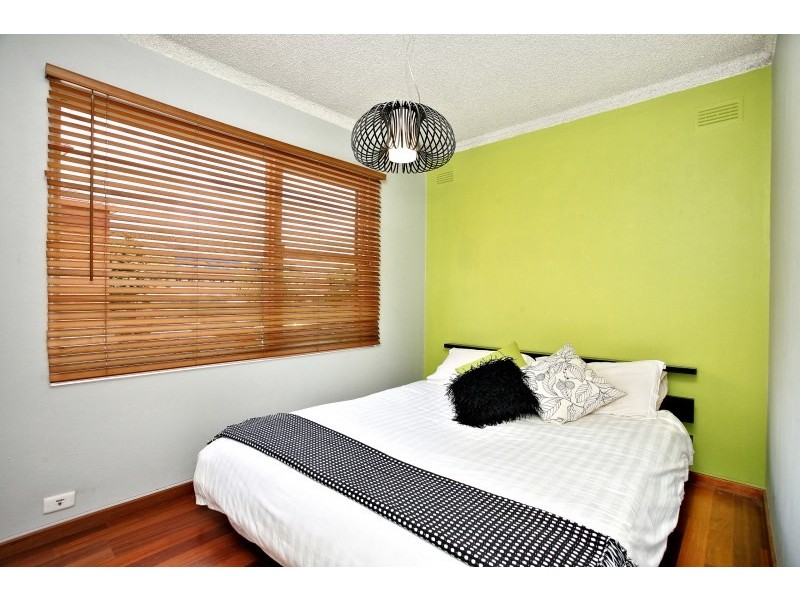 20/19-21 Stuart Street, Concord West NSW 2138
