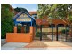 20/19-21 Stuart Street, Concord West NSW 2138