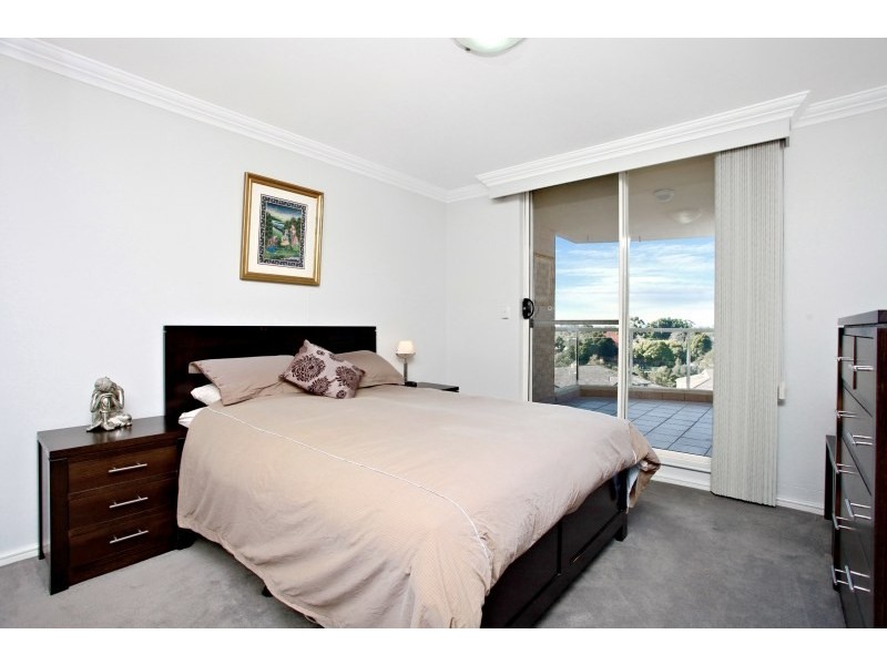 805/8 Wentworth Drive, Liberty Grove NSW 2138