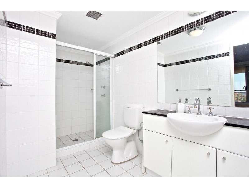 805/8 Wentworth Drive, Liberty Grove NSW 2138