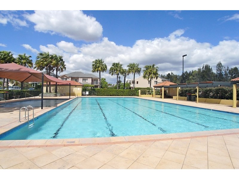 805/8 Wentworth Drive, Liberty Grove NSW 2138