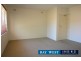 8/115 Flood Street, Leichhardt NSW 2040