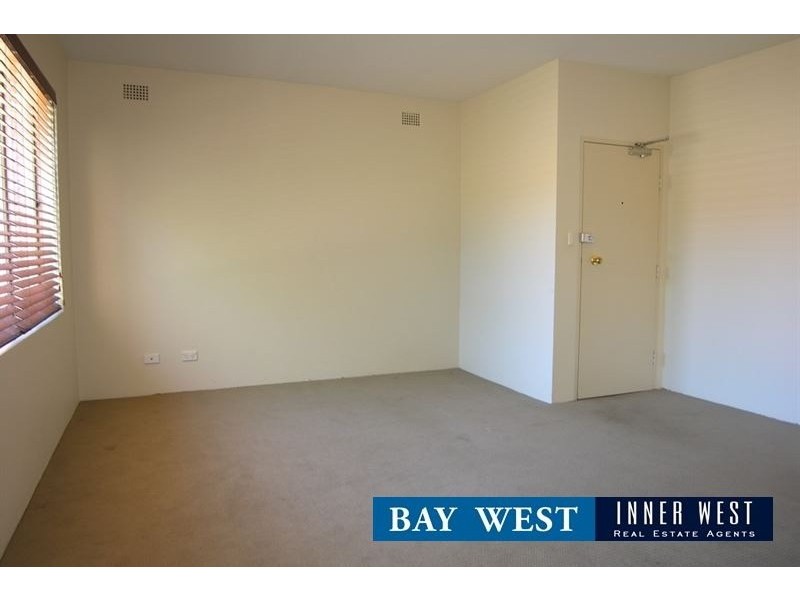 8/115 Flood Street, Leichhardt NSW 2040