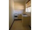 8/115 Flood Street, Leichhardt NSW 2040
