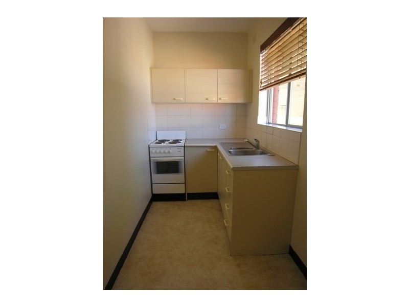 8/115 Flood Street, Leichhardt NSW 2040