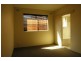 8/115 Flood Street, Leichhardt NSW 2040