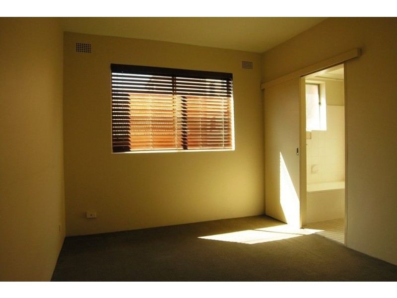 8/115 Flood Street, Leichhardt NSW 2040