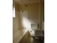 8/115 Flood Street, Leichhardt NSW 2040
