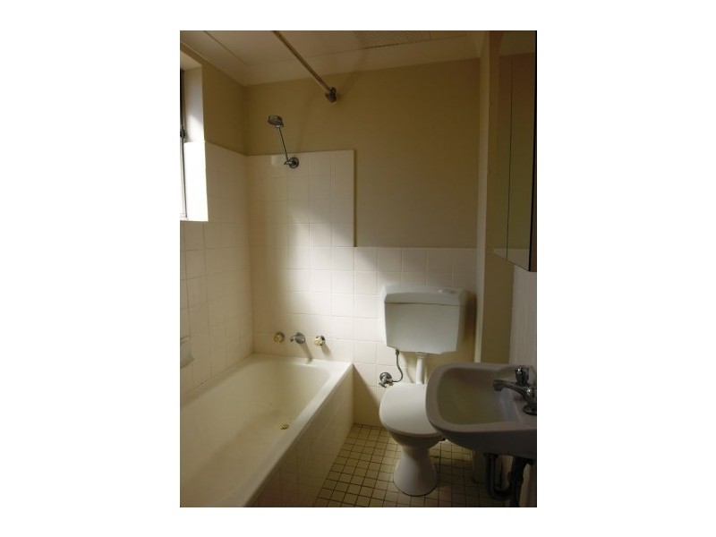 8/115 Flood Street, Leichhardt NSW 2040
