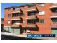 8/115 Flood Street, Leichhardt NSW 2040