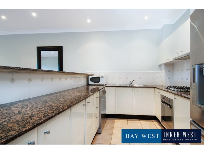 18/23A George Street, North Strathfield NSW 2137