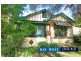 2 Short Street, Homebush NSW 2140