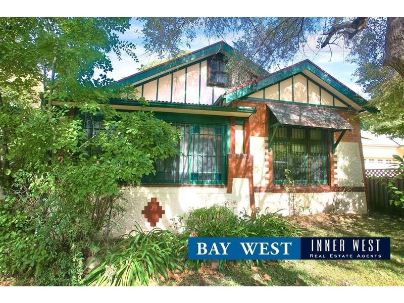 2 Short Street, Homebush NSW 2140