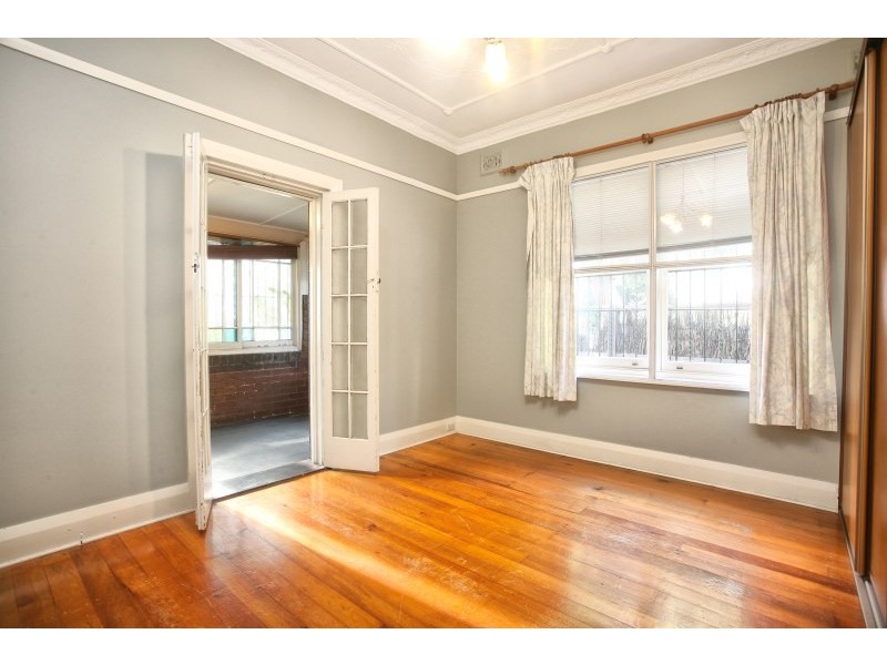 2 Short Street, Homebush NSW 2140