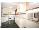 2 Short Street, Homebush NSW 2140