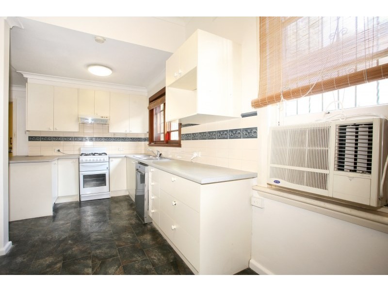 2 Short Street, Homebush NSW 2140