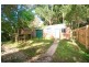 2 Short Street, Homebush NSW 2140