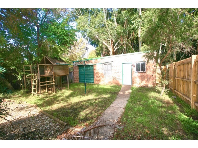2 Short Street, Homebush NSW 2140