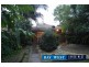 2 Short Street, Homebush NSW 2140