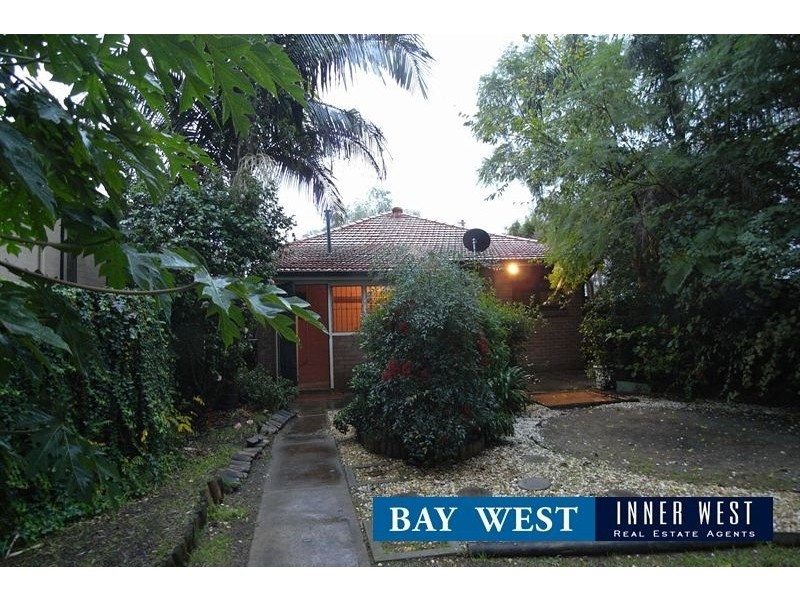 2 Short Street, Homebush NSW 2140