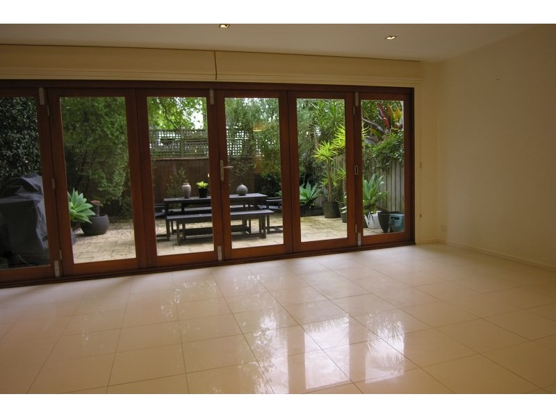 28 Clayton Street, Balmain NSW 2041