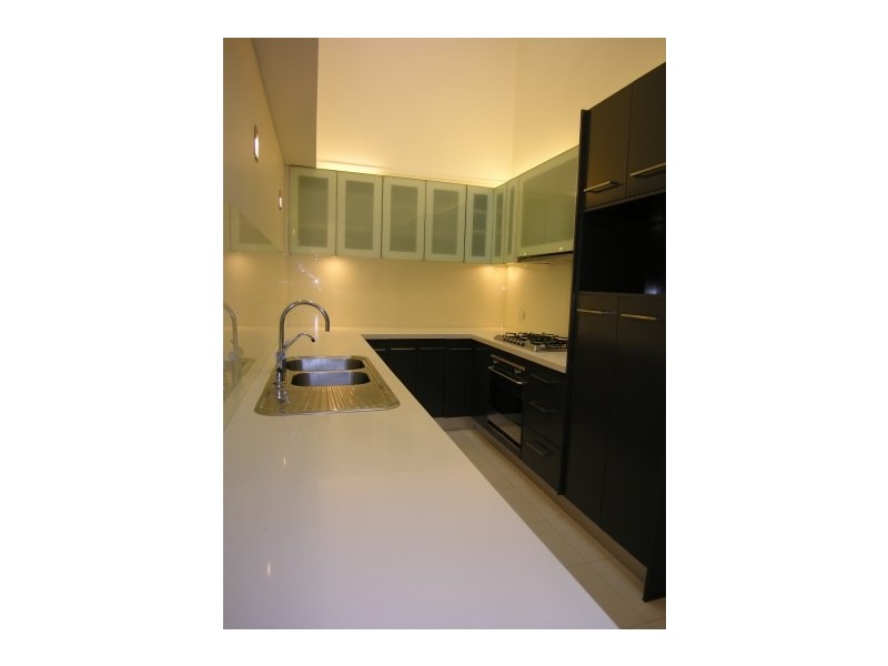 28 Clayton Street, Balmain NSW 2041