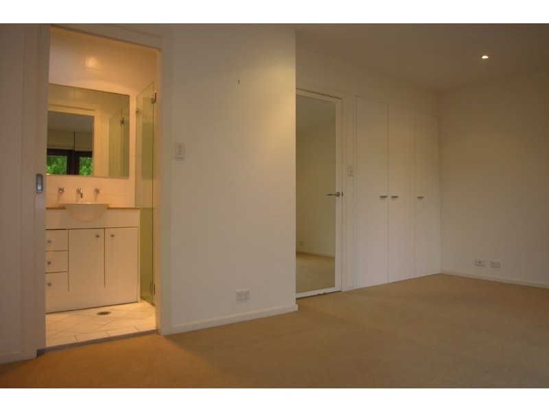 28 Clayton Street, Balmain NSW 2041