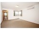 44 Bayard Street, Concord NSW 2137