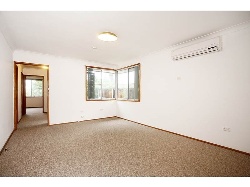 44 Bayard Street, Concord NSW 2137