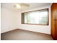 44 Bayard Street, Concord NSW 2137