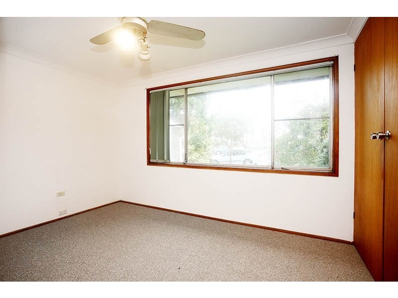 44 Bayard Street, Concord NSW 2137