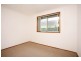 44 Bayard Street, Concord NSW 2137