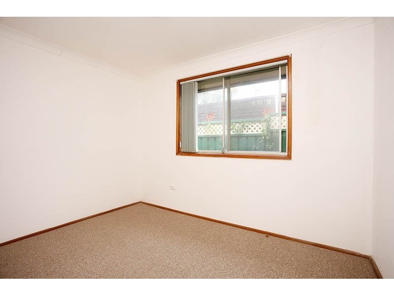 44 Bayard Street, Concord NSW 2137