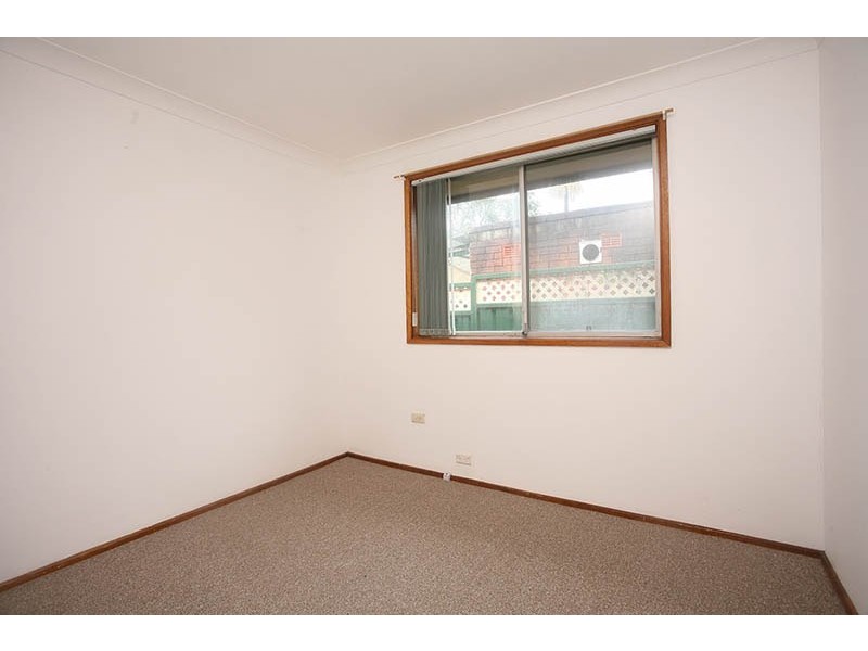 44 Bayard Street, Concord NSW 2137