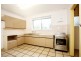 44 Bayard Street, Concord NSW 2137