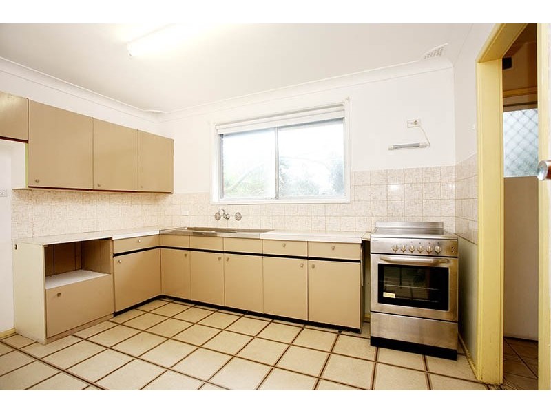 44 Bayard Street, Concord NSW 2137