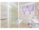 44 Bayard Street, Concord NSW 2137