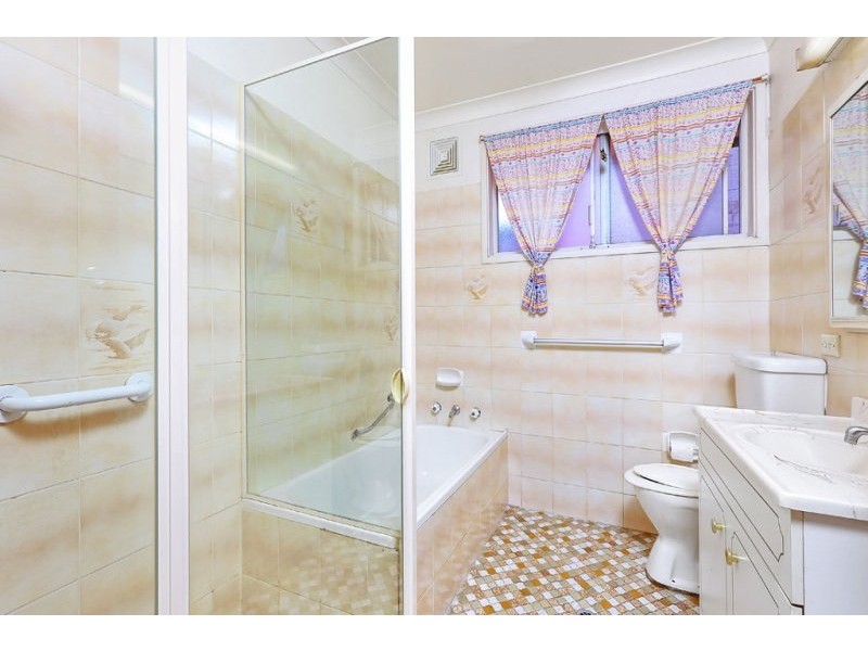 44 Bayard Street, Concord NSW 2137