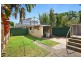 44 Bayard Street, Concord NSW 2137