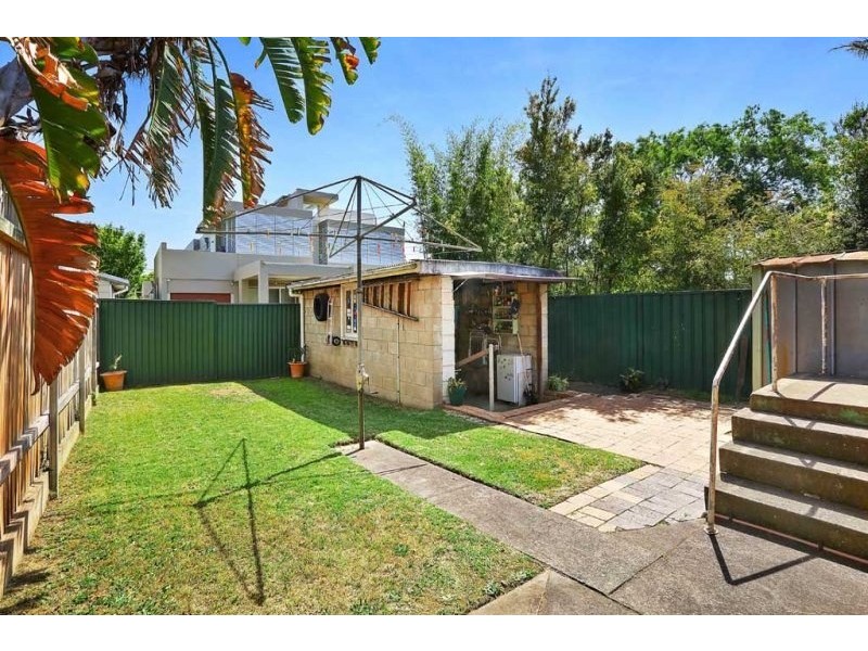 44 Bayard Street, Concord NSW 2137