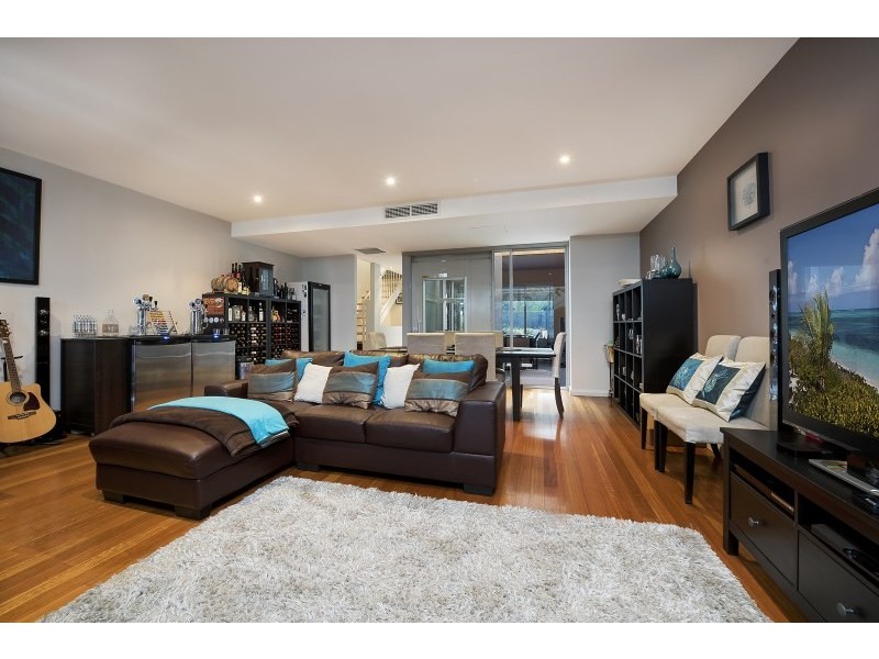 31 Shoreline Drive, Rhodes NSW 2138