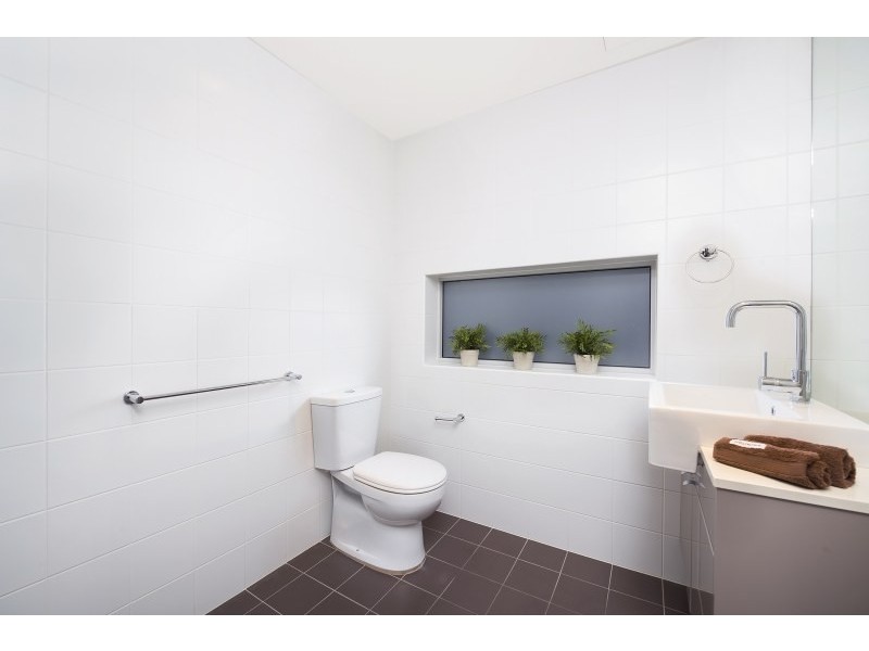 31 Shoreline Drive, Rhodes NSW 2138