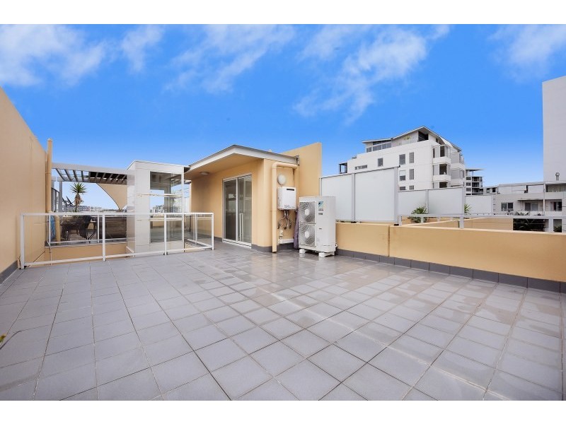 31 Shoreline Drive, Rhodes NSW 2138