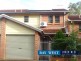11 Huntley Drive, Blacktown NSW 2148