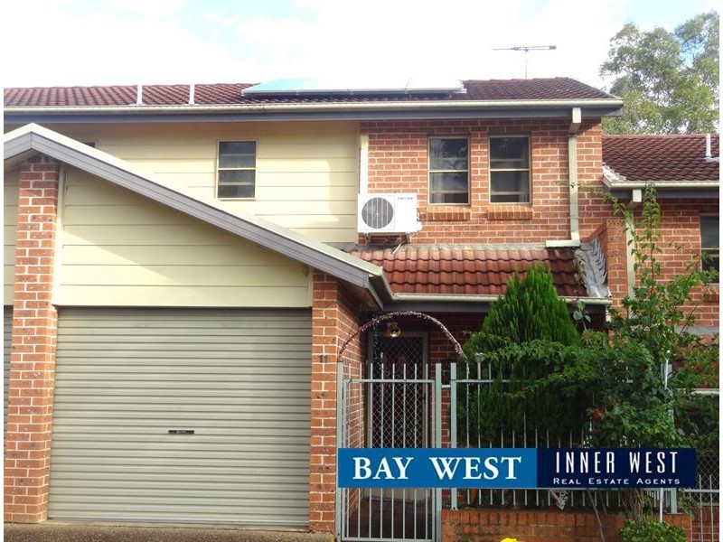 11 Huntley Drive, Blacktown NSW 2148